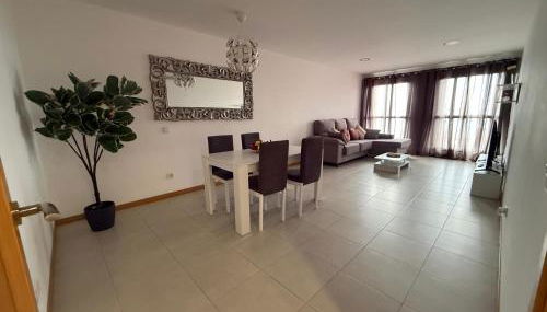 NG SANTA CRUZ - Santa Cruz de Tenerife - Foto 5