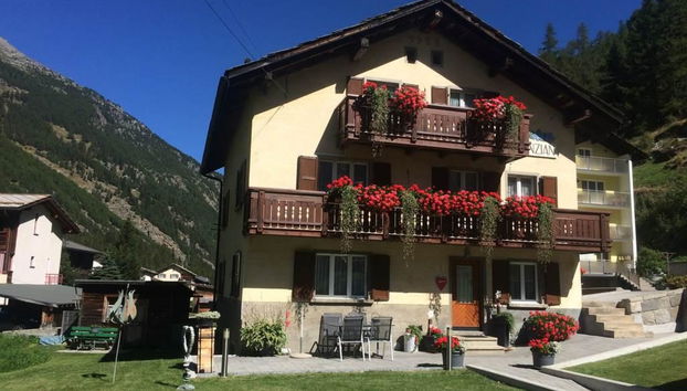 Enzian - Photo 2, Inside other