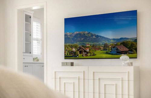 Grand Luxury 4BD Estate in Irvine - Foto 62