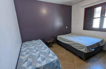 Mansão Rústica - Foto 30