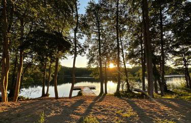 Przystanek Krąg - Foto 17