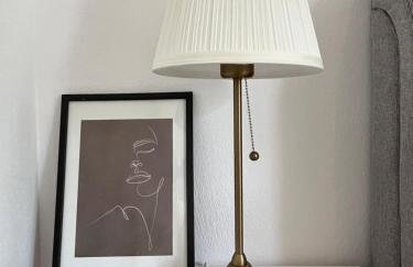 Apartments Curnić - Photo 48