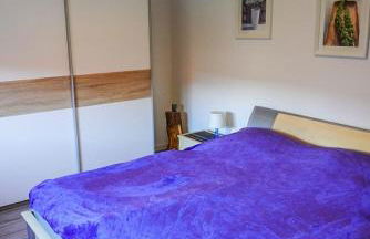 Ferienwohnung Rätzlingen - Foto 15