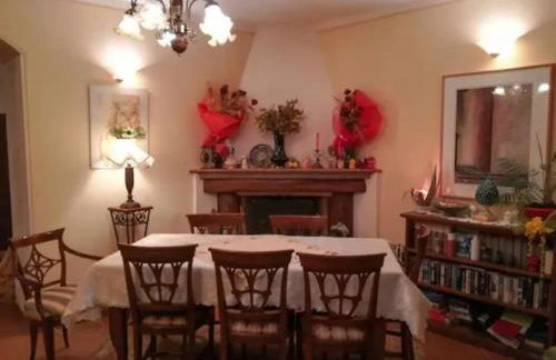 Villa Armonia - Foto 16