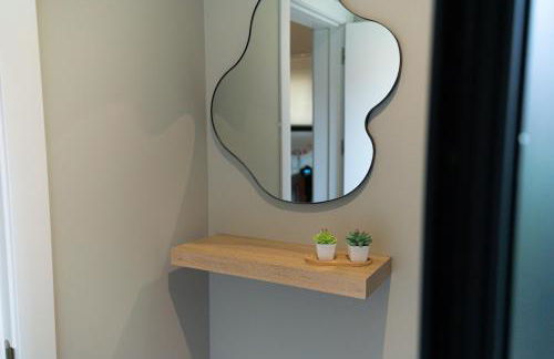 Apartamento La Gaviota Gijón - Foto 45