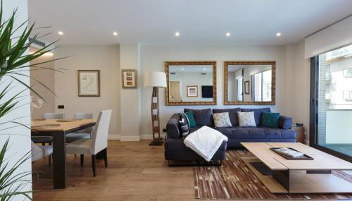 RAMBLA POBLENOU Luxury - Foto 3