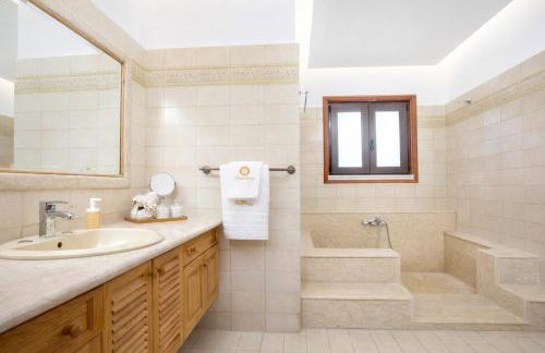 Wine & Vineyard Retreat Emarmene - Foto 48