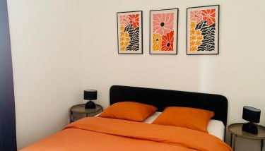 Côté Aisne - vue imprenable - Foto 4