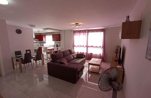 oasis en Tenerife 3 - Foto 15