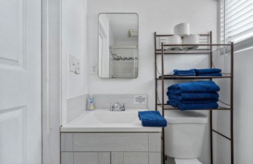 Heartwell Park Beauty Long Beach - Foto 52