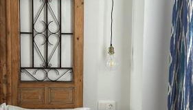 La Baltasara Apartments - Foto 4