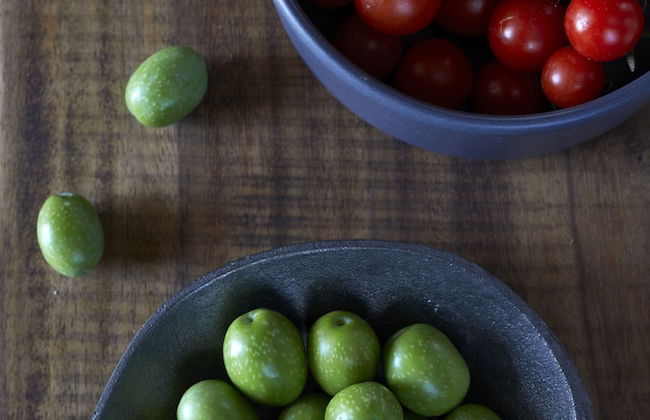 Santorini Sky - The Lodge - Foto 44