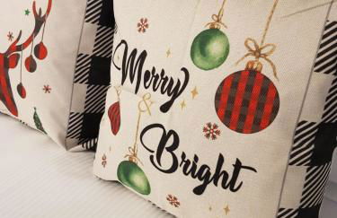 Smithy Cottage - Photo 47