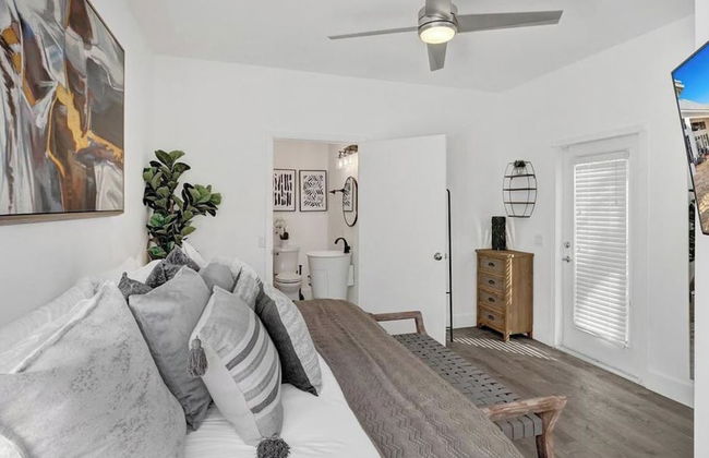 Sophia's Luxury Compound Resort w/ Heated Pool! - Foto 64