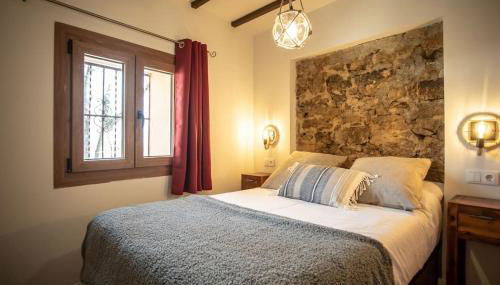 Relax en la sierra - Foto 2