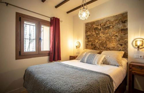 Relax en la sierra - Foto 2