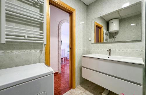 El Rincón de la Concha - Foto 22