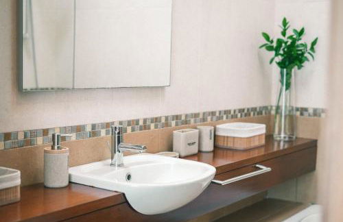 Rauls Place - Photo 2