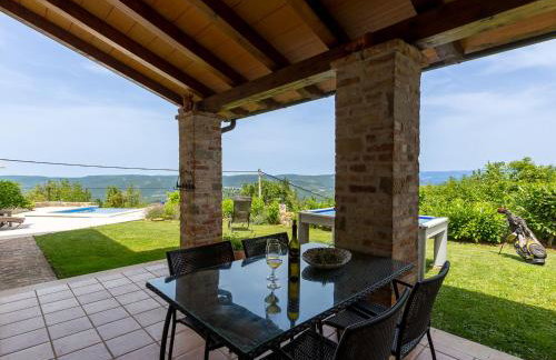 Dreamhill Meloni - Foto 13