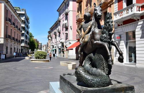 Isonzo Home - Foto 2