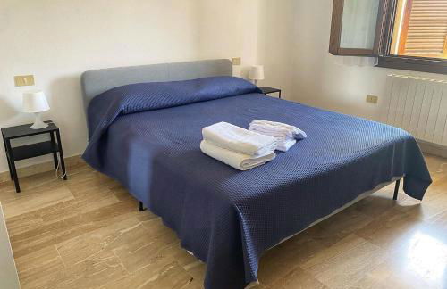 Marina Maria Apartment - Photo 43