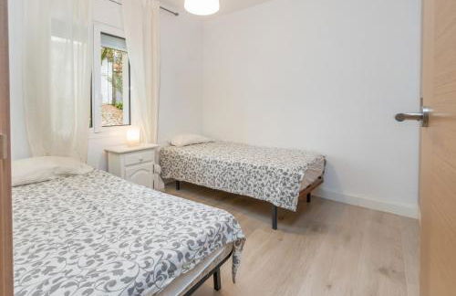 Villa Terrassa - Foto 21