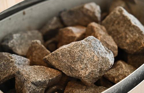 Bi de Bark - Foto 12