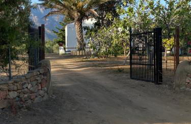 Villa Bianca - Foto 78