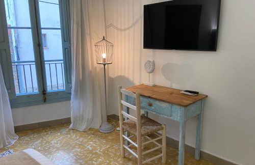 Can Massana - Foto 36