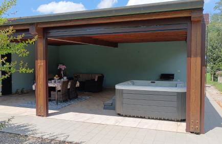 Agriturismo Forzello - Foto 60