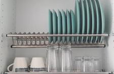 Chinyero Path - Foto 18