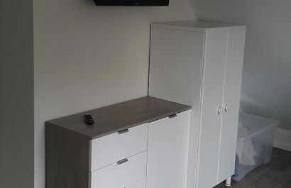 Kaffeekiste - Foto 20