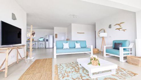 Casa do Pico by Casas dos Lebre - Foto 2