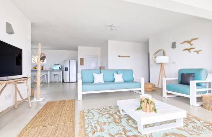 Casa do Pico by Casas dos Lebre - Foto 2