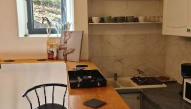 Gîte Frimousse les elfes - Foto 3