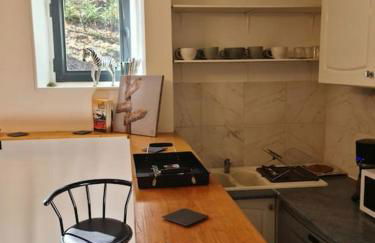 Gîte Frimousse les elfes - Foto 3