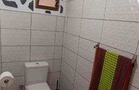 Casa Vacacional Lupe - Foto 21