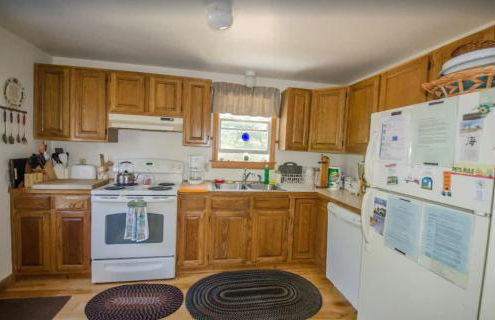 Centrally Located Capacious 3 Bedroom - Foto 10