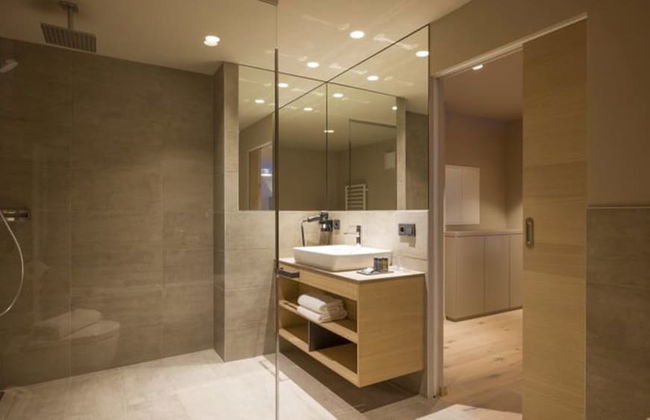 Postresidenz Mayrhofen - Foto 76