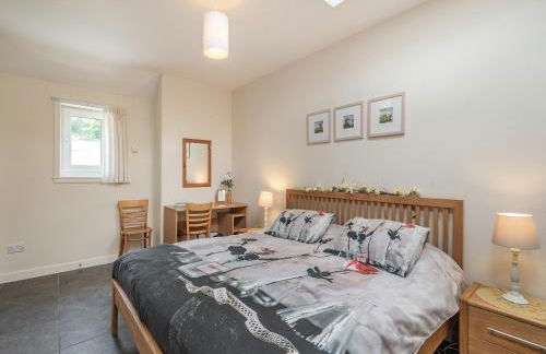 Strathmaddie Farm Cottage - Foto 14