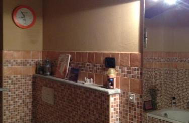 Cascina Garaita - Photo 24
