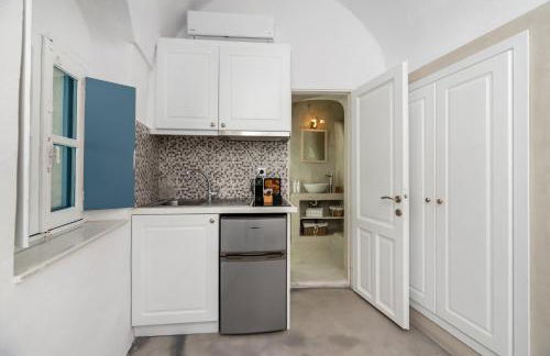 Messavόli Residences - Foto 24