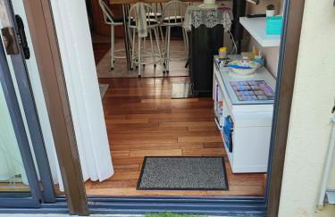 Pavillon de Diane - Foto 9