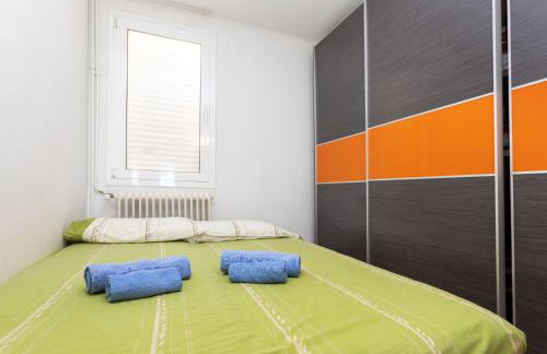 Apartment Junco by Interhome - Foto 10