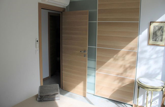 Cosy Holiday Home With Garden in Lorgues - Foto 9