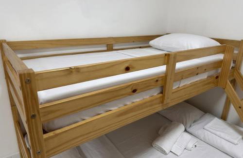 Charme 239 - Foto 3