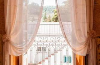 Quintal do Grémio - Casa - Foto 17