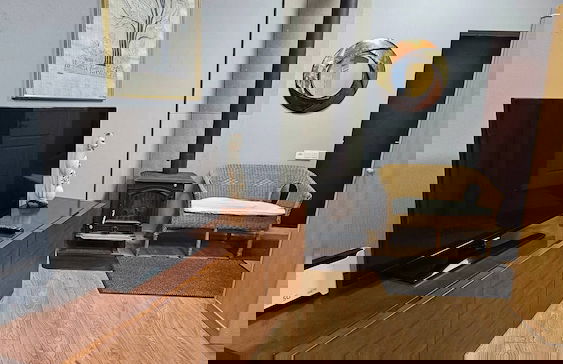 Smakhouse Studio Description - Foto 6