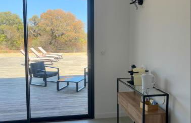 Casa Vitalba - Foto 23