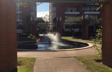 TOULOUSE premium appartement Parking Tramway Wifi Charmant - Foto 48